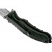 Нож BOKER MAGNUM BREAKING GLASS BK01MB718