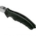 Нож BOKER MAGNUM BREAKING GLASS BK01MB718