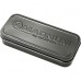Нож BOKER MAGNUM STRAIGHT BROTHER ALUMINIUM BK01MB722