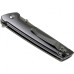 Нож BOKER MAGNUM STRAIGHT BROTHER ALUMINIUM BK01MB722
