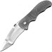 Нож BOKER MANARO BULLSEYE GRIP BK01BO145
