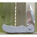 Нож BOKER MANARO BULLSEYE GRIP BK01BO145