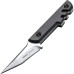 Нож BOKER MINI SLIK DECADE EDITION BK02BO150