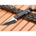 Нож BOKER MINI SLIK DECADE EDITION BK02BO150