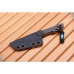 Нож BOKER MINI SLIK DECADE EDITION BK02BO150