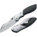 Нож BOKER MINI VANQUISH BK01BO150