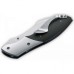 Нож BOKER MINI VANQUISH BK01BO150