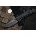 Нож BOKER NERO BK01RY964