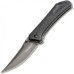Нож BOKER NERO BK01RY964