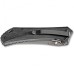 Нож BOKER NERO BK01RY964