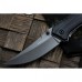 Нож BOKER NERO BK01RY964