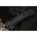 Нож BOKER NERO BK01RY964