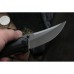 Нож BOKER NERO BK01RY964