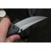Нож BOKER NERO BK01RY964