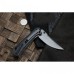 Нож BOKER NERO BK01RY964
