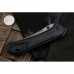 Нож BOKER NERO BK01RY964
