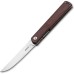 Нож BOKER NORI COCOBOLO BK01BO892