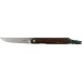 Нож BOKER NORI COCOBOLO BK01BO892