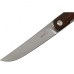 Нож BOKER NORI COCOBOLO BK01BO892
