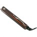 Нож BOKER NORI COCOBOLO BK01BO892