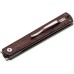 Нож BOKER NORI COCOBOLO BK01BO892
