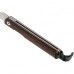 Нож BOKER NORI COCOBOLO BK01BO892