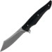 Нож BOKER OBSCURA BK01BO243