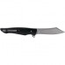 Нож BOKER OBSCURA BK01BO243