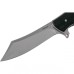 Нож BOKER OBSCURA BK01BO243