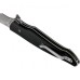 Нож BOKER OBSCURA BK01BO243