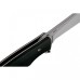 Нож BOKER OBSCURA BK01BO243