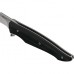Нож BOKER OBSCURA BK01BO243