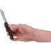 Нож BOKER OBSCURA BK01BO243
