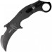 Нож BOKER OCELOT BK01BO757