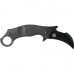Нож BOKER OCELOT BK01BO757