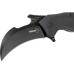 Нож BOKER OCELOT BK01BO757