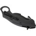 Нож BOKER OCELOT BK01BO757