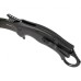 Нож BOKER OCELOT BK01BO757