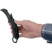 Нож BOKER OCELOT BK01BO757