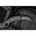 Нож BOKER OCELOT BK01BO757