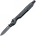 Нож BOKER OFFICE SURVIVAL BK01BO049