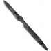 Нож BOKER OFFICE SURVIVAL BK01BO049