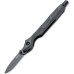 Нож BOKER OFFICE SURVIVAL BK01BO049