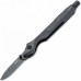 Нож BOKER OFFICE SURVIVAL BK01BO049