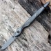Нож BOKER OFFICE SURVIVAL BK01BO049