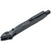 Нож BOKER OFFICE SURVIVAL BK01BO049