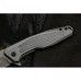 Нож BOKER OLISAR BK01RY847
