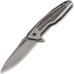Нож BOKER OLISAR BK01RY847