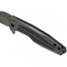 Нож BOKER OLISAR BK01RY847