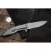 Нож BOKER OLISAR BK01RY847